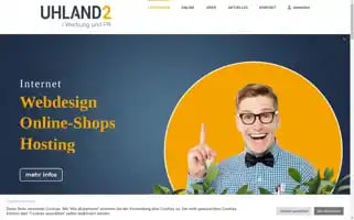 Uhland2.de Screenshot 2024-06-18 06:38:26