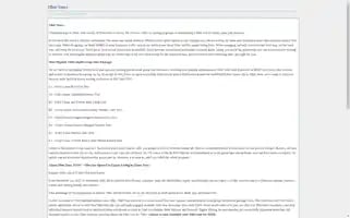 Tibettourtravel.com Screenshot 2024-04-17 13:25:10