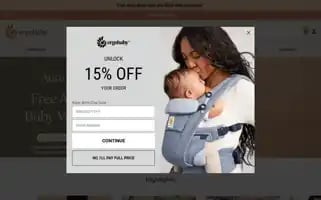 Ergobaby.com Screenshot 2024-05-09 14:40:55