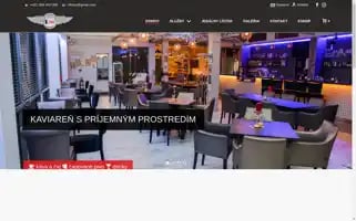 Autokomplexbardejov.sk Screenshot 2024-05-19 19:48:33