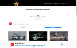 Mrbittuot.com Screenshot 2024-06-28 16:06:41