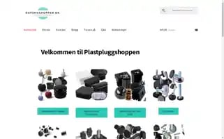 Plastpluggshop.com Screenshot 2024-06-27 03:25:40