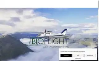 Bioflight.dk Screenshot 2024-04-26 05:06:44