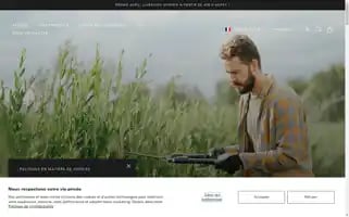 Plante-pousse-plus.com Screenshot 2024-05-03 22:51:58
