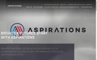Aspirationsacademies.org Screenshot 2024-05-08 09:41:41