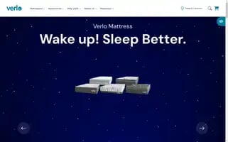 Verlo.com Screenshot 2024-05-14 20:53:15