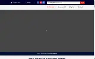 Cinemaflight.com Screenshot 2024-04-25 06:04:56