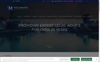Scomo.com Screenshot 2024-06-18 18:08:29