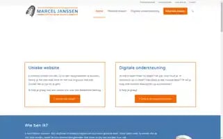 Coach4website.nl Screenshot 2024-07-06 13:21:26