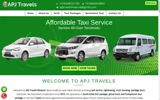 Apjtravelsmadurai.com Screenshot 2024-04-17 09:03:36