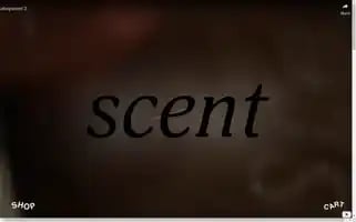 Shopscent.co Screenshot 2024-05-05 09:21:53