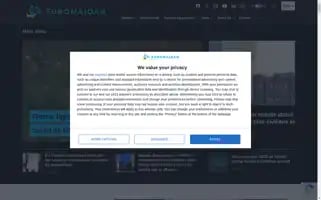 Euromaidanpress.com Screenshot 2024-06-28 21:17:22