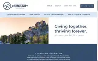 Bhacf.org Screenshot 2024-07-02 02:25:08