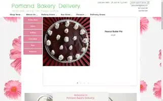 Portlandbakerydelivery.com Screenshot 2024-05-16 13:14:20