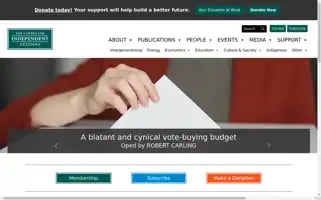 Cis.org.au Screenshot 2024-06-29 13:34:45