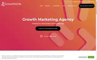 Growthgirls.com Screenshot 2024-06-29 06:13:34