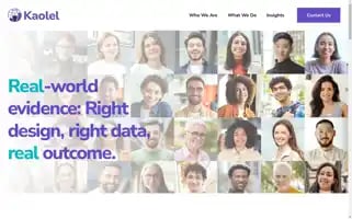 Kaolel.com Screenshot 2024-07-06 14:29:07