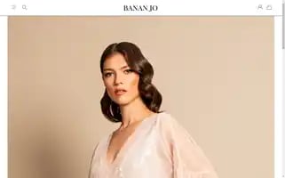 Banan-sa.com Screenshot 2024-05-23 09:52:15