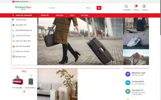 Phukientour.com Screenshot 2024-04-18 14:43:14