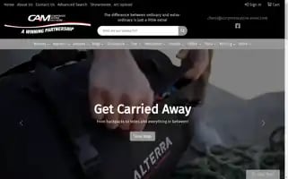 Corporateattire-more.com Screenshot 2024-05-09 06:16:46