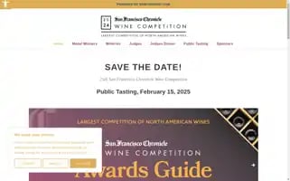 Winejudging.com Screenshot 2024-06-15 08:50:00