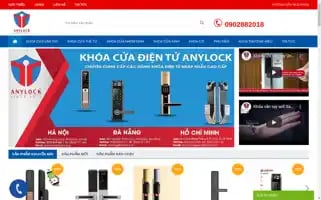 Anylock.vn Screenshot 2024-06-26 02:54:13