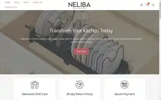 Neliba.com Screenshot 2024-05-28 20:18:41