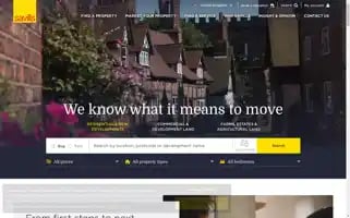 Savills.co.uk Screenshot 2024-07-03 15:29:08