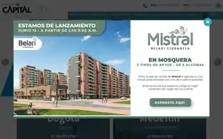 Constructoracapital.com Screenshot 2024-06-16 06:12:58