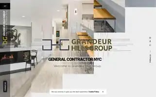 Grandeurhillsgroup.com Screenshot 2024-05-16 00:19:15