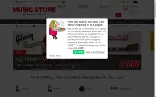 Musicstore.com Screenshot 2024-05-13 01:13:22