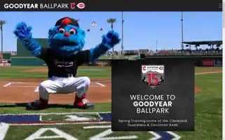Goodyearbp.com Screenshot 2024-05-16 00:06:57