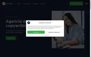Contentwriter.com.co Screenshot 2024-05-23 03:43:15