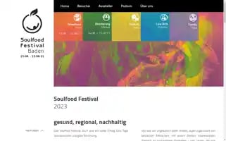 Soulfoodfestival.ch Screenshot 2024-06-15 01:35:51