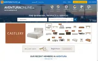 Aventuraonline.us Screenshot 2024-07-07 05:12:52