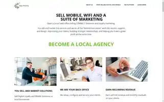C3digitalmarketing.com Screenshot 2024-05-08 22:51:28