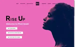 Riseuppitch.ca Screenshot 2024-06-27 00:28:26