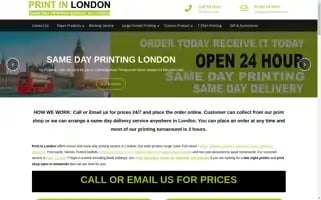 Printinlondon.co.uk Screenshot 2024-06-28 16:30:03
