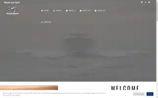 Rockharbouryachts.com Screenshot 2024-06-26 18:44:27