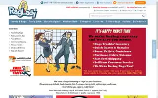 Raglady.com Screenshot 2024-05-13 15:04:36