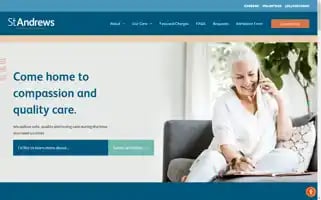 Standrew.com.au Screenshot 2024-07-09 19:59:48