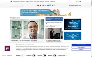 Termedia.pl Screenshot 2024-05-14 06:34:02