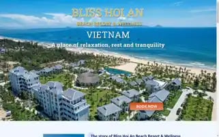 Vietnamhotels.biz Screenshot 2024-04-25 04:18:57
