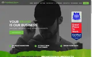 Promotionalsource.ca Screenshot 2024-05-13 13:31:27