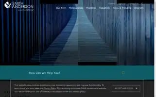 Smithlaw.com Screenshot 2024-07-04 15:45:14