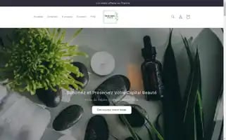 Tililabio.com Screenshot 2024-04-27 15:21:34