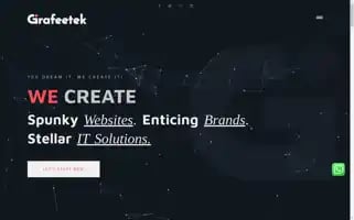 Grafeetek.com Screenshot 2024-06-16 03:35:09