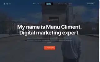 Manucliment.com Screenshot 2024-06-18 22:26:19