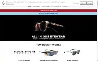 Flipoeyewear.com Screenshot 2024-05-18 07:49:41