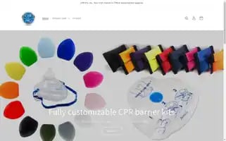 Cpr-pro.com Screenshot 2024-05-09 06:58:52